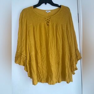 Westport Women’s Blouse